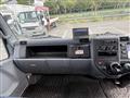 2004 Mitsubishi Canter