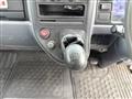 2004 Mitsubishi Canter