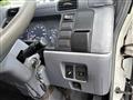 2004 Mitsubishi Canter