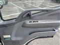 2004 Mitsubishi Canter