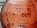 2008 Nissan Dualis