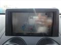 2008 Nissan Dualis
