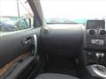 2008 Nissan Dualis