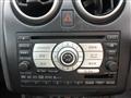 2008 Nissan Dualis