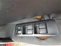 2008 Nissan Dualis