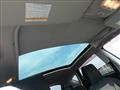 2008 Nissan Dualis