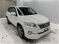 2012 Toyota Vanguard