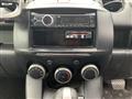 2011 Mazda Demio