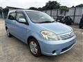 2007 Toyota Raum