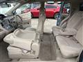2007 Toyota Raum