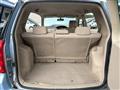 2007 Toyota Raum