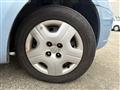 2007 Toyota Raum