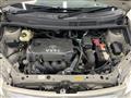 2003 Toyota Raum