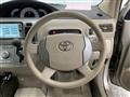 2003 Toyota Raum