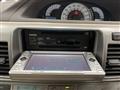 2003 Toyota Raum