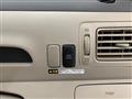 2003 Toyota Raum