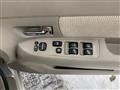 2003 Toyota Raum