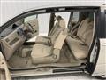 2003 Toyota Raum