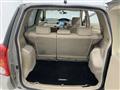 2003 Toyota Raum