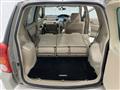 2003 Toyota Raum