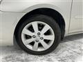 2003 Toyota Raum