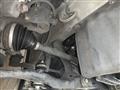2003 Toyota Raum