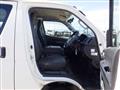 2015 Toyota Regius Van