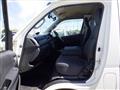 2015 Toyota Regius Van