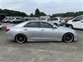 2011 Toyota Mark X