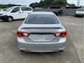 2011 Toyota Mark X