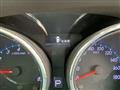 2011 Toyota Mark X