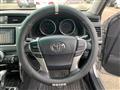 2011 Toyota Mark X