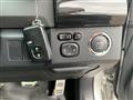 2011 Toyota Mark X