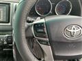 2011 Toyota Mark X