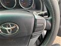 2011 Toyota Mark X