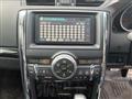 2011 Toyota Mark X