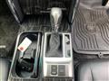 2011 Toyota Mark X