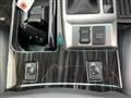 2011 Toyota Mark X