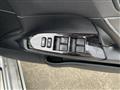 2011 Toyota Mark X