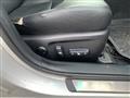 2011 Toyota Mark X