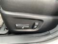 2011 Toyota Mark X