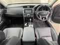 2011 Toyota Mark X