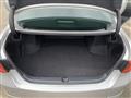 2011 Toyota Mark X