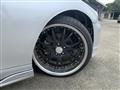 2011 Toyota Mark X