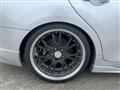 2011 Toyota Mark X