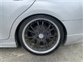 2011 Toyota Mark X