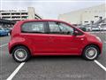 2013 Volkswagen up!