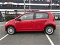 2013 Volkswagen up!