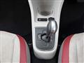 2013 Volkswagen up!