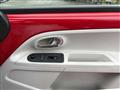 2013 Volkswagen up!